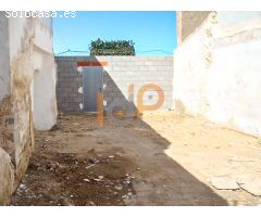 Solar en Venta en Huércal-Overa, Almería