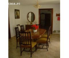 Casa en Venta en Huércal-Overa, Almería