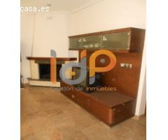 Triplex en Venta en Huércal-Overa, Almería