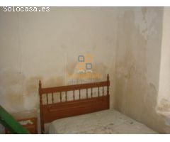 Casa en Venta en Huércal-Overa, Almería