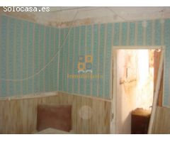 Casa en Venta en Huércal-Overa, Almería