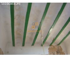 Casa en Venta en Huércal-Overa, Almería