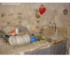 Casa en Venta en Huércal-Overa, Almería