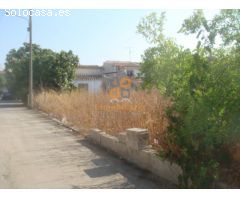 Casa en Venta en Huércal-Overa, Almería