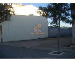 Parcela en Venta en Huércal-Overa, Almería