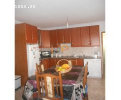 Cortijo en Venta en Huércal-Overa, Almería