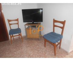 Cortijo en Venta en Huércal-Overa, Almería