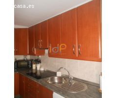 Cortijo en Venta en Huércal-Overa, Almería