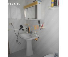 Cortijo en Venta en Huércal-Overa, Almería