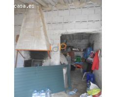 Cortijo en Venta en Huércal-Overa, Almería