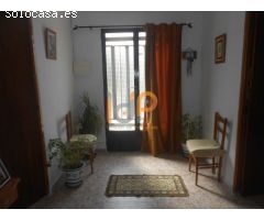 Cortijo en Venta en Huércal-Overa, Almería