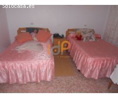 Cortijo en Venta en Huércal-Overa, Almería