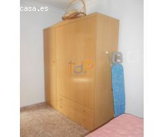 Cortijo en Venta en Huércal-Overa, Almería