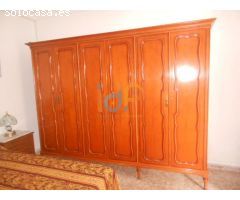 Cortijo en Venta en Huércal-Overa, Almería