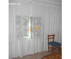 Cortijo en Venta en Huércal-Overa, Almería