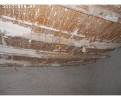 Cortijo en Venta en Huércal-Overa, Almería