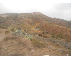 Cortijo en Venta en Huércal-Overa, Almería