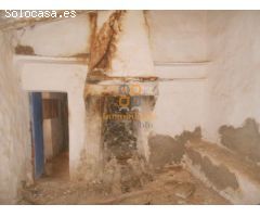 Cortijo en Venta en Huércal-Overa, Almería
