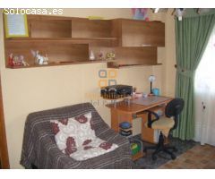 Piso Duplex en Venta en Zurgena, Almería