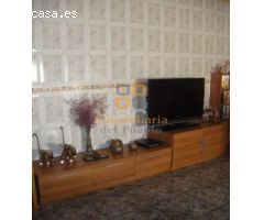 Piso Duplex en Venta en Zurgena, Almería