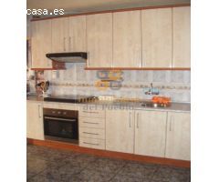 Piso Duplex en Venta en Zurgena, Almería
