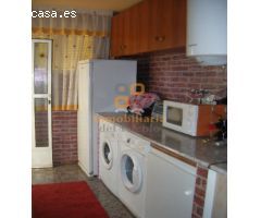 Piso Duplex en Venta en Zurgena, Almería