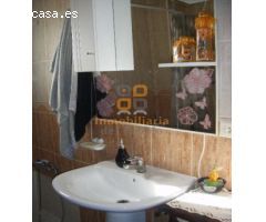 Piso Duplex en Venta en Zurgena, Almería