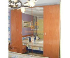 Piso Duplex en Venta en Zurgena, Almería