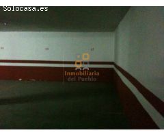 Garaje en Venta en Huércal-Overa, Almería