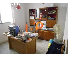 Casa en Venta en Huércal-Overa, Almería