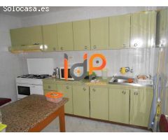 Casa en Venta en Huércal-Overa, Almería