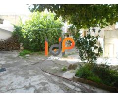 Casa en Venta en Huércal-Overa, Almería