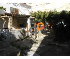 Casa en Venta en Huércal-Overa, Almería