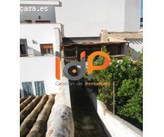 Casa en Venta en Huércal-Overa, Almería