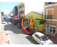 Casa en Venta en Huércal-Overa, Almería