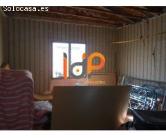 Casa en Venta en Huércal-Overa, Almería