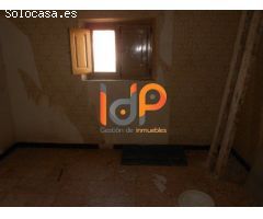 Casa en Venta en Huércal-Overa, Almería