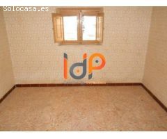 Casa en Venta en Huércal-Overa, Almería