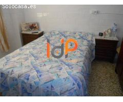 Casa en Venta en Huércal-Overa, Almería