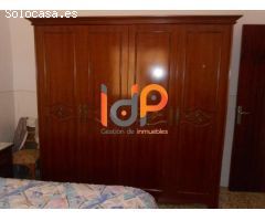 Casa en Venta en Huércal-Overa, Almería