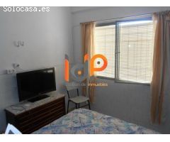 Casa en Venta en Huércal-Overa, Almería