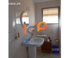 Casa en Venta en Huércal-Overa, Almería
