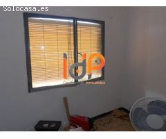 Casa en Venta en Huércal-Overa, Almería