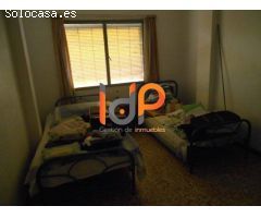 Casa en Venta en Huércal-Overa, Almería