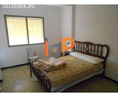 Casa en Venta en Huércal-Overa, Almería