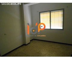 Casa en Venta en Huércal-Overa, Almería