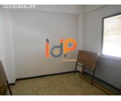 Casa en Venta en Huércal-Overa, Almería