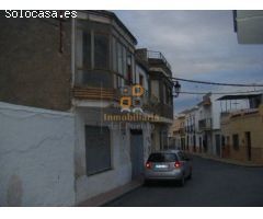 Casa en Venta en Huércal-Overa, Almería