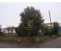 Parcela en Venta en Huércal-Overa, Almería