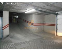 Garaje en Venta en Huércal-Overa, Almería
